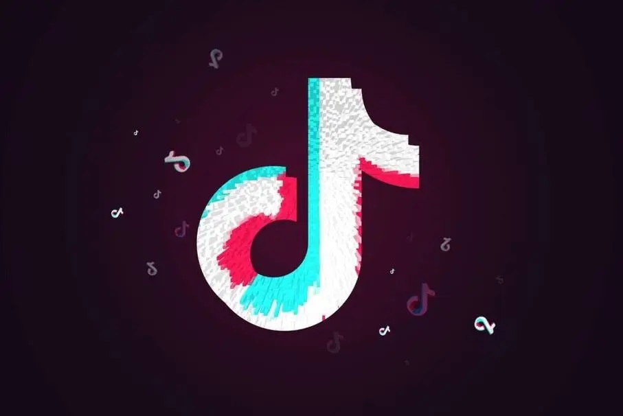 抖音閻王點卯是什么梗