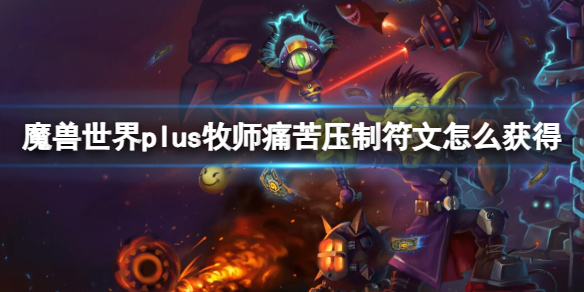 游俠網(wǎng)1