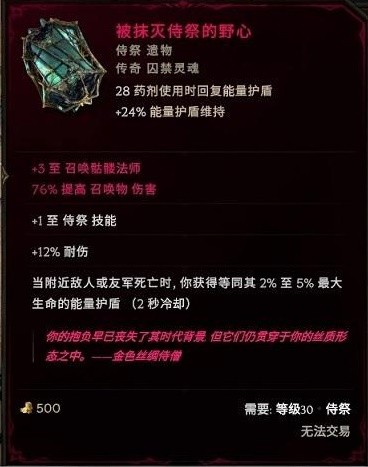 游俠網(wǎng)7