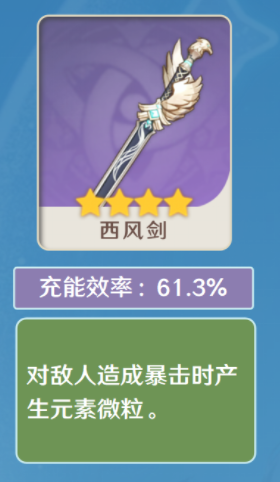 游俠網(wǎng)4
