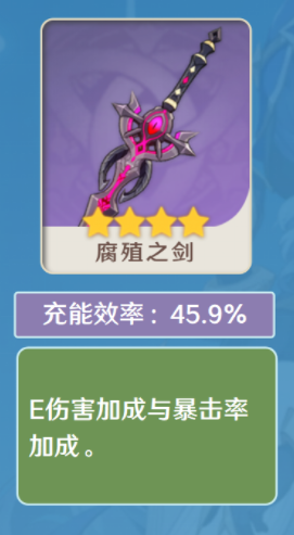 游俠網(wǎng)5
