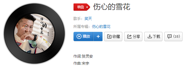 《抖音》最痛苦的不是你的心變了是你轉身以后我還放不下是什么歌