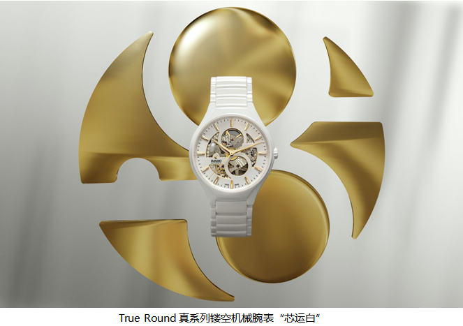 1709875673652405.png image.png