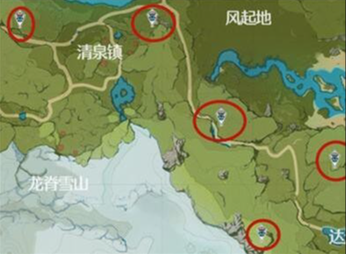 游俠網(wǎng)3