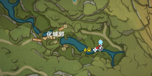 游俠網(wǎng)2