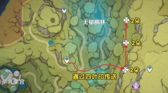 游俠網(wǎng)9