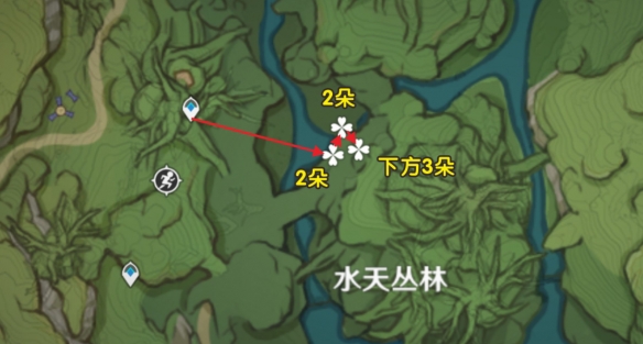 游俠網(wǎng)8