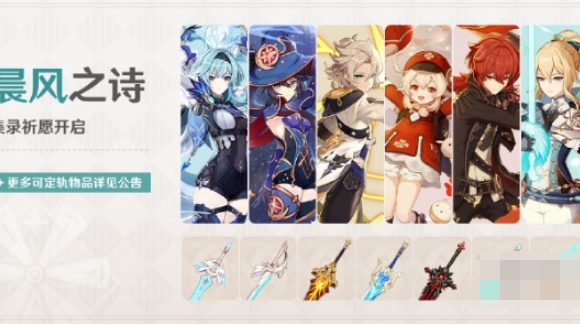 1710301561913153.png image.png