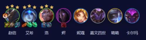 游俠網(wǎng)2