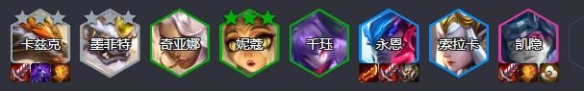 游俠網(wǎng)2