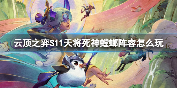 游俠網(wǎng)1