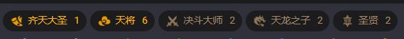 游俠網(wǎng)3
