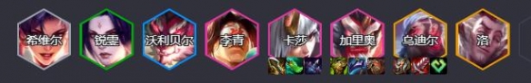 游俠網(wǎng)2
