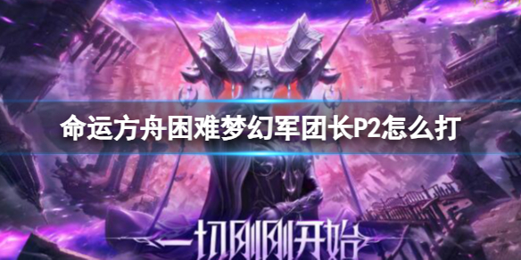 游俠網(wǎng)1