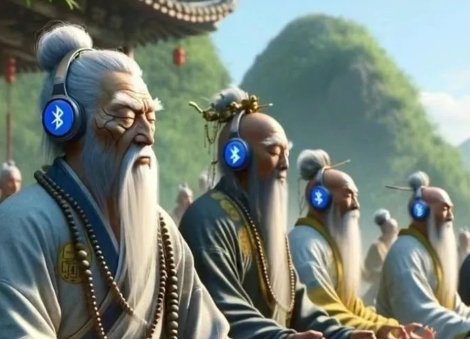 網(wǎng)絡(luò)用語亂碼文學(xué)是什么梗