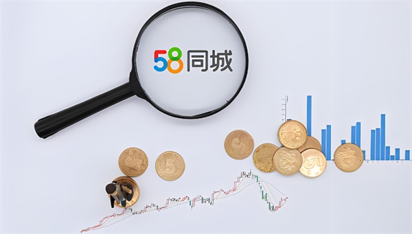 58同城如何修改簡歷