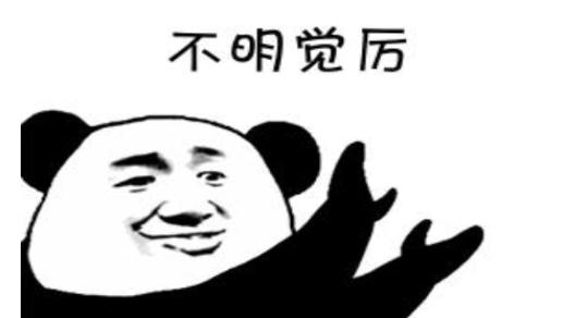 W(wng)j(lu)ZXʲô