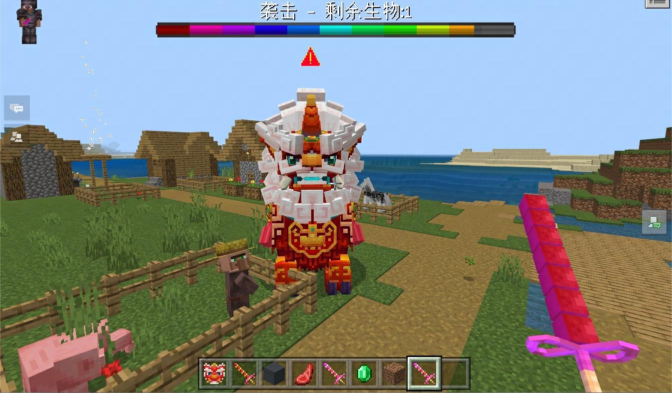 ҵ硷LѪô