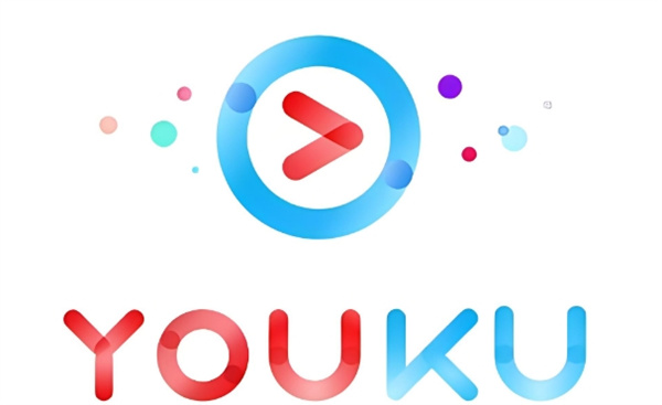 優(yōu)酷視頻取消自動續(xù)費(fèi)怎么操作