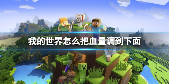游俠網(wǎng)1