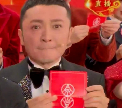 尼格買提快碎了是什么梗網(wǎng)絡(luò)用語