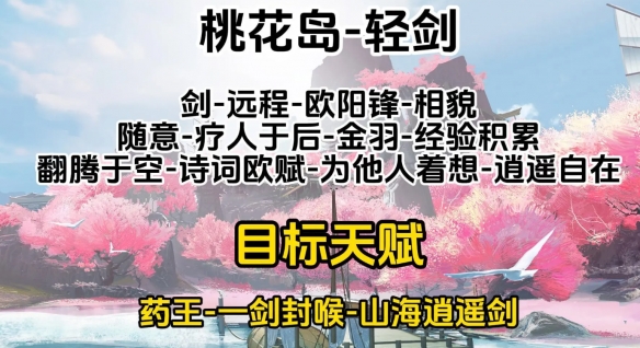 游俠網(wǎng)3