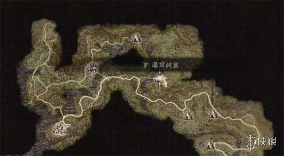 游俠網(wǎng)1