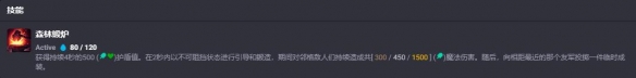 游俠網(wǎng)3