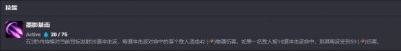 游俠網(wǎng)3