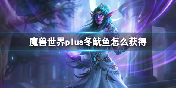 游俠網(wǎng)1