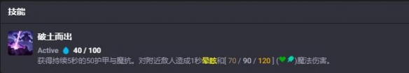 游俠網(wǎng)3