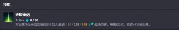 游俠網(wǎng)3