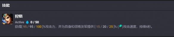 游俠網(wǎng)3