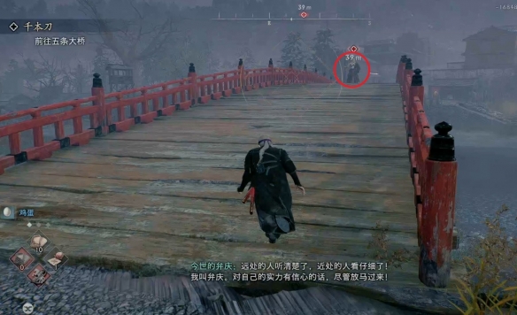游俠網(wǎng)3