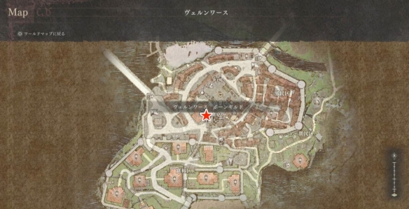 游俠網(wǎng)3