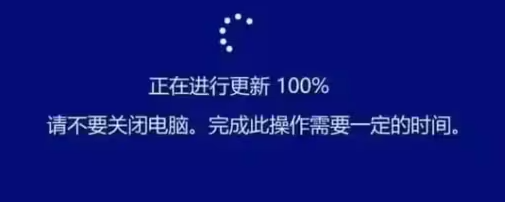 游俠網(wǎng)3