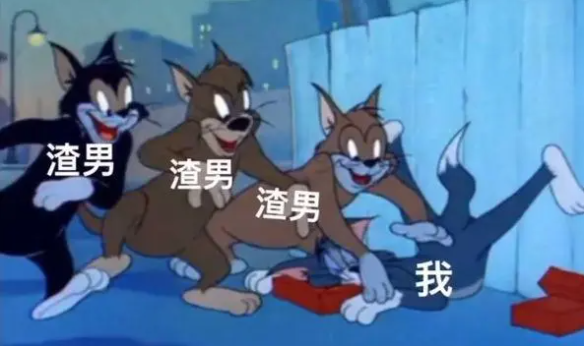 1704682061651907.png
