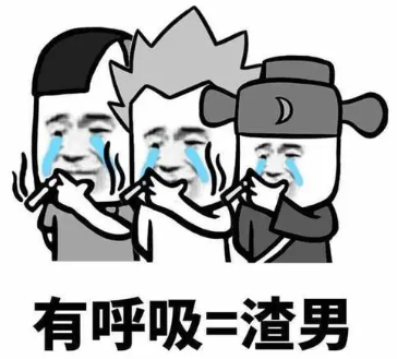 1704681988968971.png