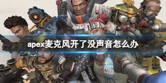 游俠網(wǎng)1