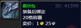 游俠網(wǎng)5
