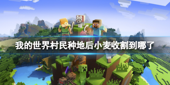 游俠網(wǎng)1