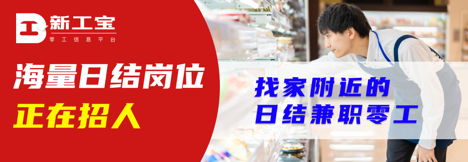 1712036349625493.png 微信圖片_20240329135351.png