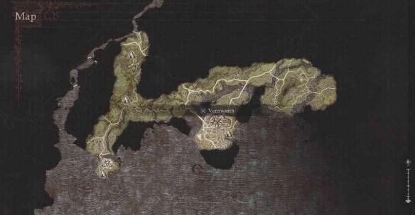 游俠網(wǎng)2
