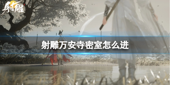 游俠網(wǎng)1