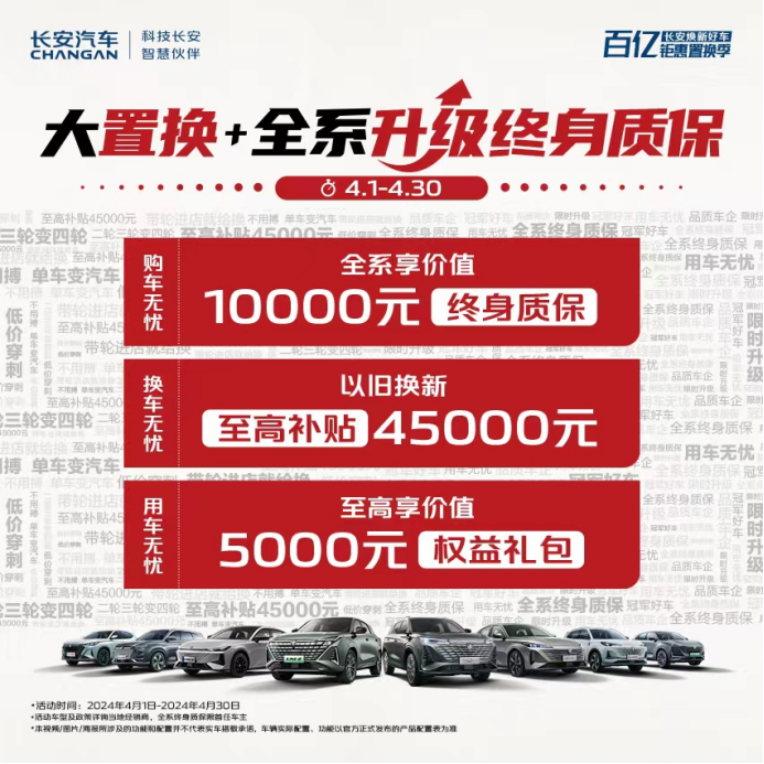 1塿Nڌ(du)L(zhng)uni-zy֏V|Dӡ(1) -  - 1585.png