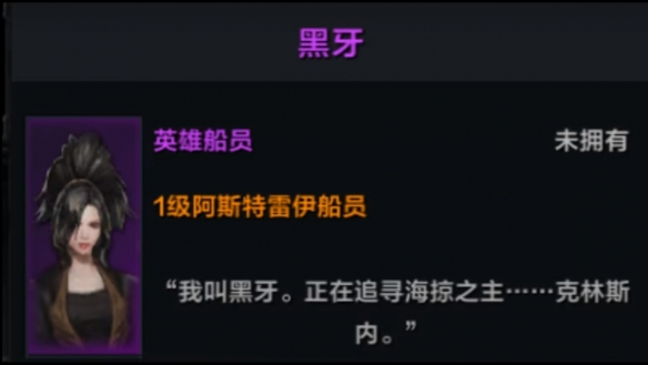 游俠網(wǎng)4