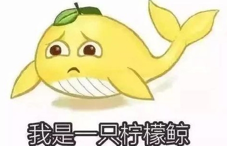 ph小于7是什么梗網絡用語