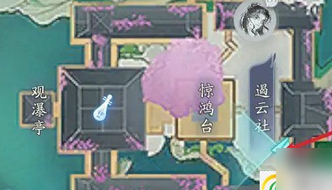游俠網(wǎng)5