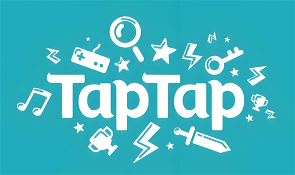 taptap怎么換綁手機號