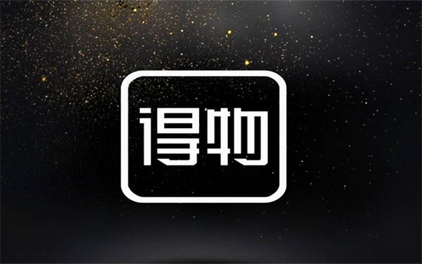 得物app怎么解綁銀行卡